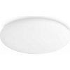 Ideal Lux 261188 LED stropné svietidlo Level 1x24W | 2100L | 3000K - biela