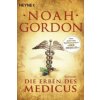 Die Erben des Medicus