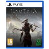 Enotria: The Last Song (PS5)