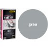MUREXIN malta škárovacia Trass FMT 15 (25 kg) grau