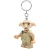 LEGO Harry Potter Dobby svietiaca figúrka (LGL-KE202H)