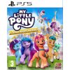My Little Pony A Zephyr Heights Mystery