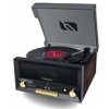 Gramofón Muse MT-112 W hnedý