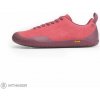 Northfinder Vibram® XSTREK EVO DANDA dámske topánky, red rose EU 40