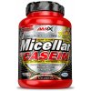 Amix Micellar Casein 1000 g