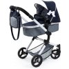 Bayer Combi Neo Vario blue 18481AB
