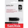 SanDisk Ultra USB 3.0 512GB up to 130MB/s SDCZ48-512G-G46