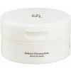 Beauty Of Joseon Radiance Cleansing Balm 100 ml
