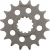 Supersprox CST-1370:16