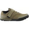 Tretry SHIMANO SH-GE500 Beige - 41