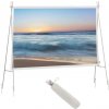 XGIMI portable outdoor screen P168S - Prenosné vonkajšie plátno