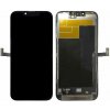 Apple iPhone 13 mini - LCD Displej + Dotykové Sklo + Rám (REFURBISHED) vymeniteľný IC