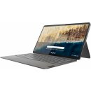 Notebook Lenovo IdeaPad Duet 5 82QS0029MC