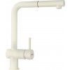 Schock EPOS 540127 Magnolia
