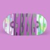 Everything But The Girl: Fuse (Deluxe) - CD+Blu-ray