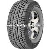 Michelin LATITUDE Alpin 235/60 R16 100T #D,C,B(72dB)