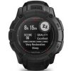 Inteligentné hodinky Garmin Instinct 2X Solar - Tactical Edition - Black (010-02805-03)
