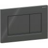 Geberit Sigma20 115.883.DW.1