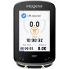 MAGENE C506se