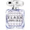 Jimmy Choo Flash parfumovaná voda pre ženy 100 ml