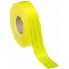 983-23ES Reflexná páska 3M Diamond Grade fluorescenčná žlto-zelená, šírka 51 mm, NFPA 1901, cena za 1 meter