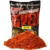 Benzar Mix Krmivo River Series Spicy Cheese 1kg
