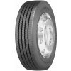 Semperit CITY A2 275/70R22.5 150/145J 18PR (152/148F) M+S 3PMSF