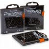 Anaconda Piercer Power Carp B-988 Bez Protihrotu veľ.4 11ks