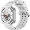 CARNEO GTR Falcon HR+ silver 8588009299912