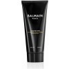 BALMAIN Homme Umývací gél na vlasy a telo 200 ml