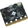 BBC micro:bit V2.2