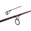 Delphin ETNA E3 cork 3,9 m 3,5 lb 2 diely