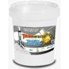 CeramiX Termoreflexná a fotokatalytická prísada TitanceramiX do 5 l farby 400 g