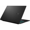 ASUS V16 V3607VU-RP148 Intel Core 5 210H Laptop 40,6 cm (16 ) WUXGA 16 GB DDR5-SDRAM 512 GB SSD NVIDIA GeForce RTX 4050 Wi-Fi 6 (802.11ax) NoOS Černá