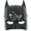 Karnevalová maska Batman (Detská maska)