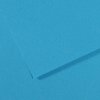 Canson Mi-Teintes A3 Bleu Turquoise 595 160 g