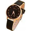 Amparo Miranda® Hodinky 3321 black
