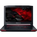 Acer Predator 17 NX.Q09EC.001