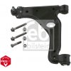 Rameno zavesenia kolies Febi Bilstein GmbH 34226