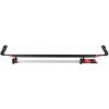 MILWAUKEE M12 UHL-0 aku LED lampa pod kapotu 12V 1350lm+600lm bez batérie 4933459432