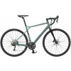 GT Grade Expert 2021