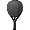 Head Extreme One 2023 (724794927359)
