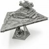 Metal Earth 3D puzzle Star Wars Imperial Star Destroyer (ICONX) 102 ks