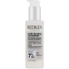 Redken Acidic Bonding Concentrate 24/7 Night & Day Serum (W) 100 ml, Sérum na vlasy