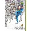 JoJo's Bizarre Adventure: Part 7--Steel Ball Run, Vol. 5 - Hirohiko Araki