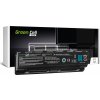 Green Cell TS13PRO 5200 mAh batéria - neoriginálna
