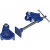 Zvierka na lepenie dreva Silverline 675203