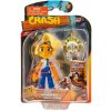 Crash Bandicoot - COCO figurka - 11cm, HE12300