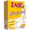 Mogador Zajíc Rýžový nápoj bezlepkový 400 g