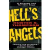 Hell's Angels